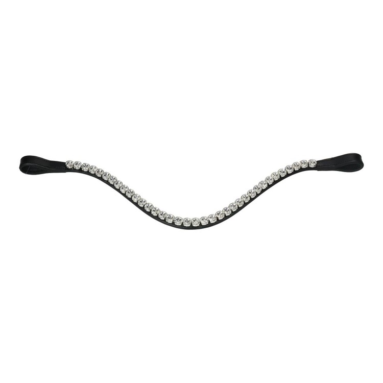 Horsegear Frontriem HGSalerno