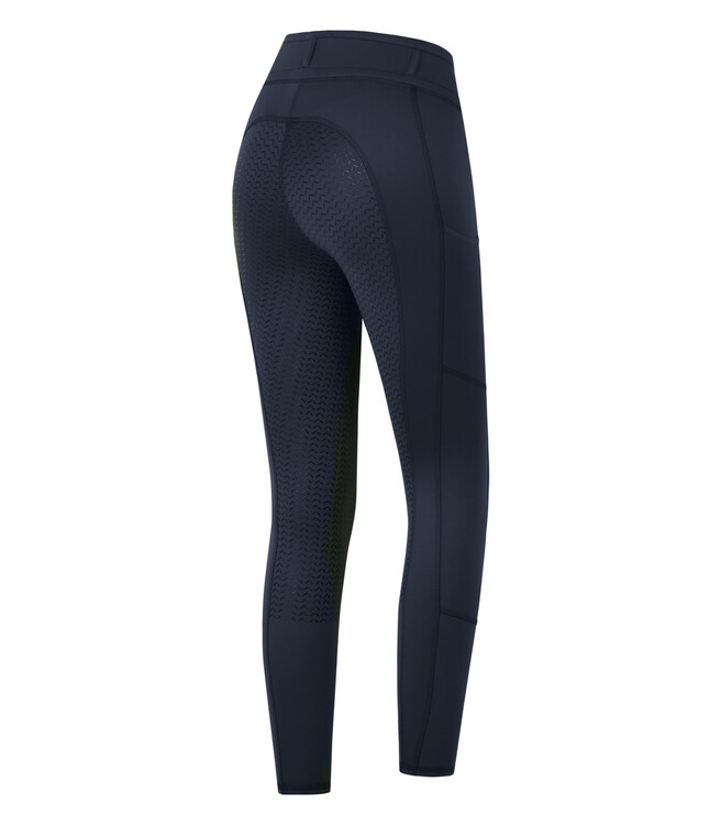ELT Rijlegging Ella Junior Fullgrip