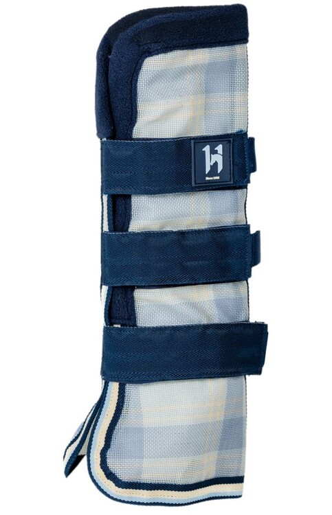 Horseware Newmarket Fly Boots