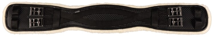 Harry's Horse Dressuursingel Anatomic Comfort