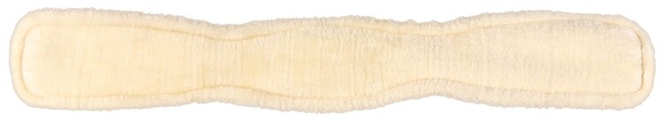 Harry's Horse Dressuursingel Anatomic Comfort
