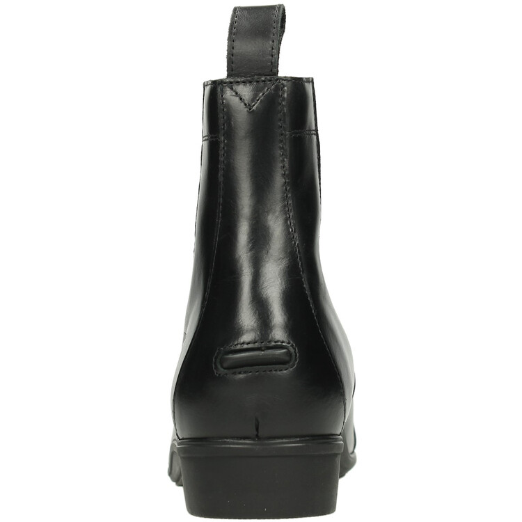 Quur Jodhpurs QMarbella met rits