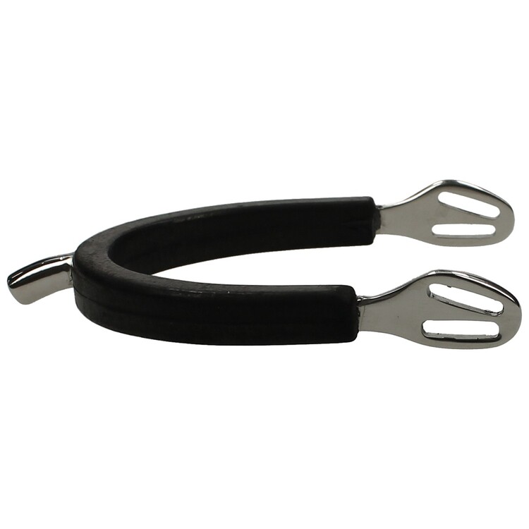 EJ Stompe Sporen Ultrafit