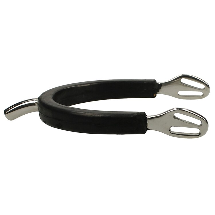 EJ Stompe Sporen Ultrafit