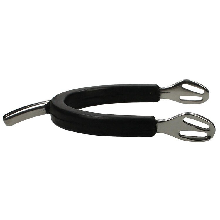 EJ Stompe Sporen Ultrafit