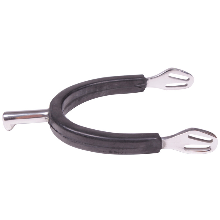 EJ Knopsporen Ultrafit