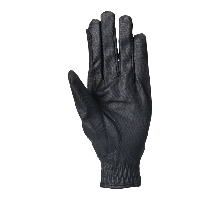 Quur Rijhandschoenen QLogo