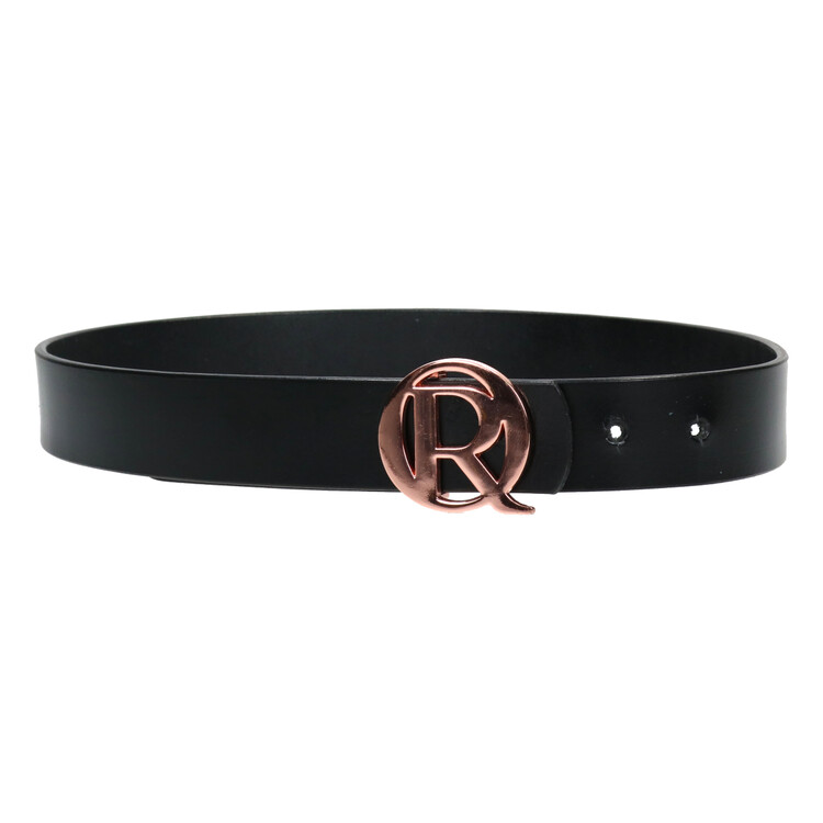 Quur Riem