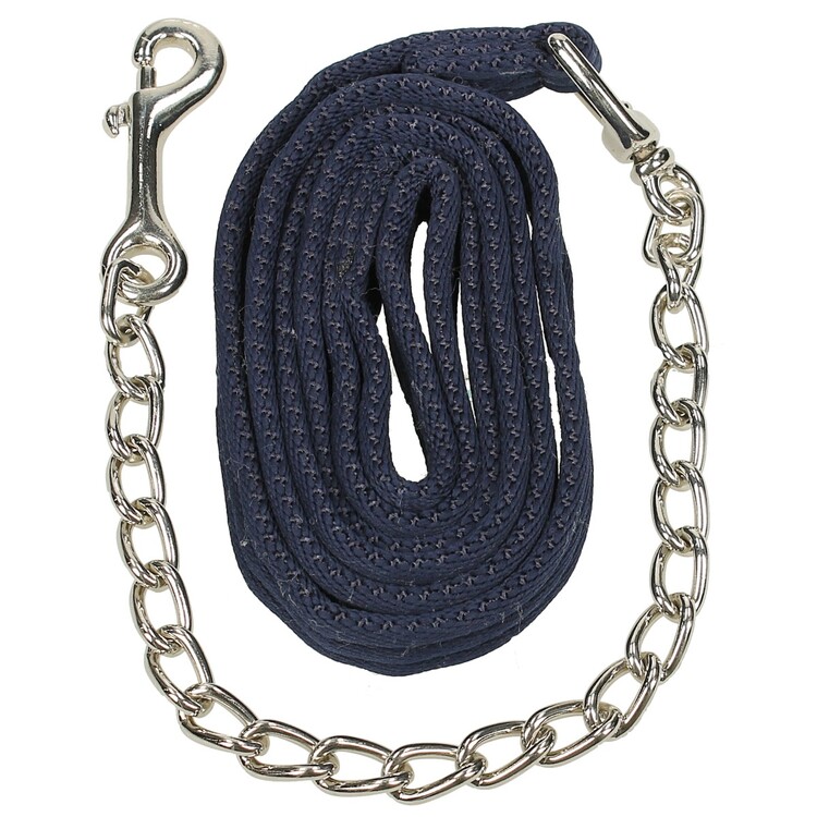 EJ Hengstenketting Soft