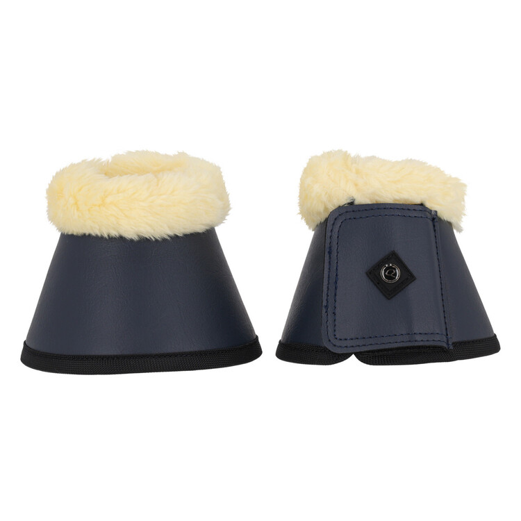 QHP Springschoenen Sensisoft