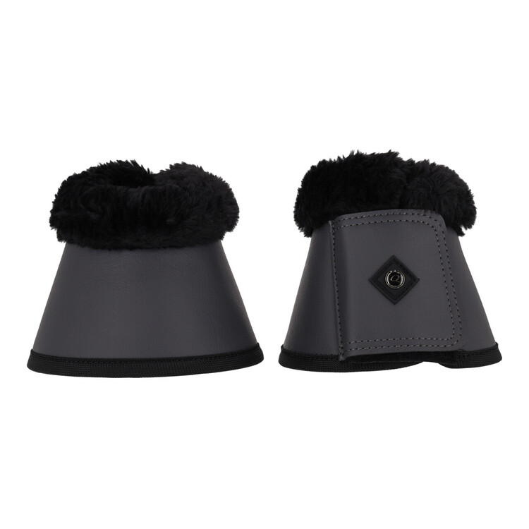QHP Springschoenen Sensisoft