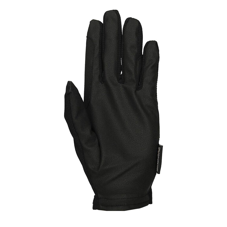 EJ Rijhandschoenen Summervibes