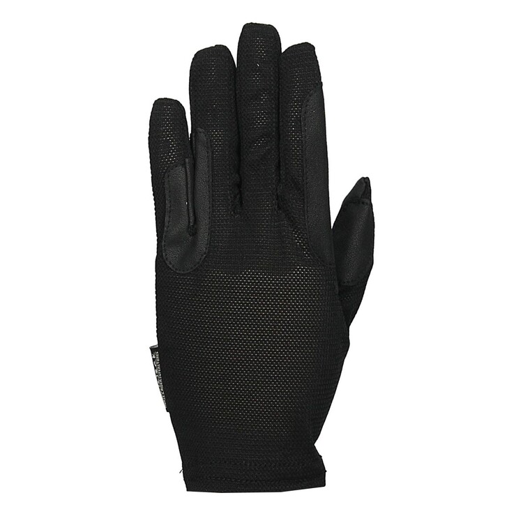 EJ Rijhandschoenen Summervibes