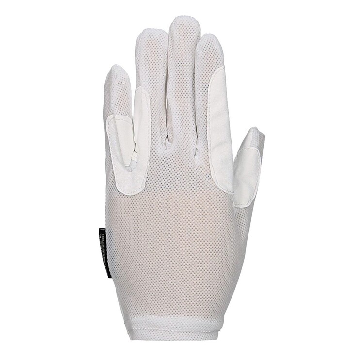 EJ Rijhandschoenen Summervibes