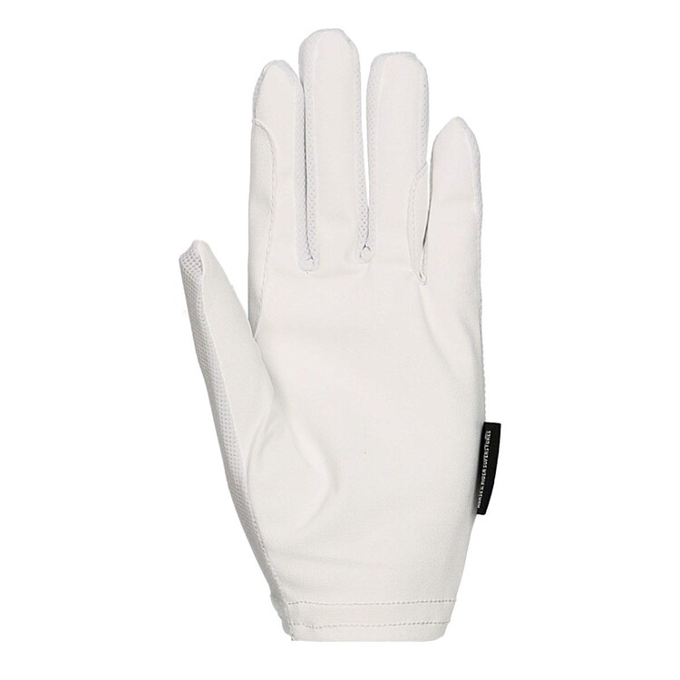 EJ Rijhandschoenen Summervibes