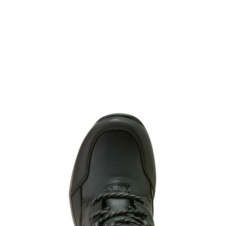 Ariat Telluride II H2O Dames