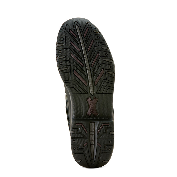 Ariat Telluride II H2O Dames