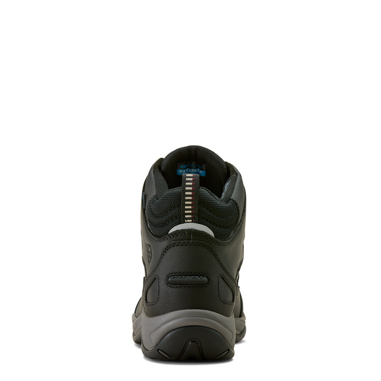 Ariat Telluride II H2O Dames