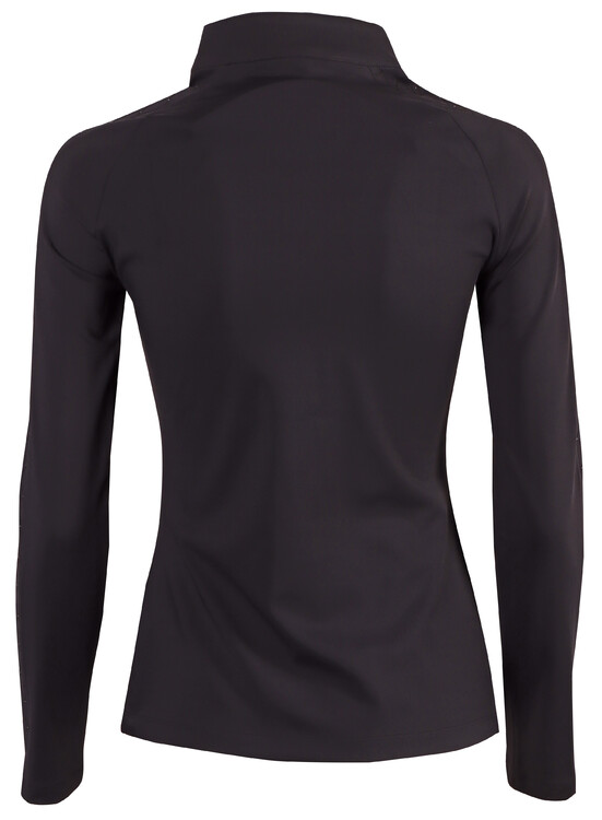 Harry's Horse Longsleeve shirt Classy Indy