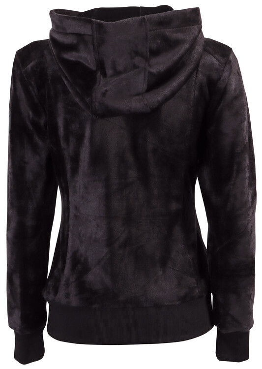 Harry's Horse Hoodie Classy Marley