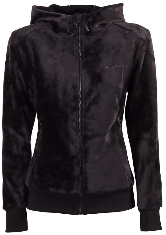 Harry's Horse Hoodie Classy Marley