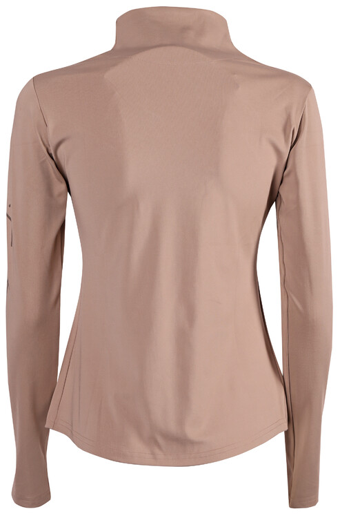 Harry's Horse Longsleeve shirt Sporty Eden