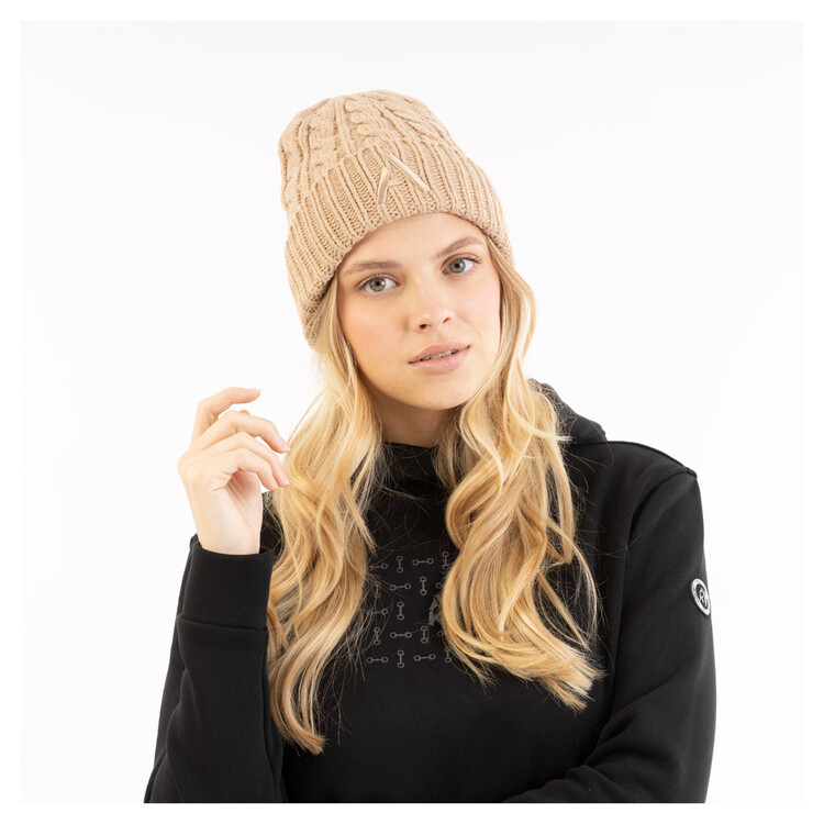 Anky Beanie