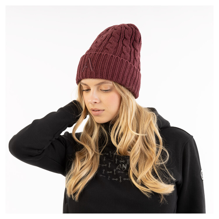 Anky Beanie
