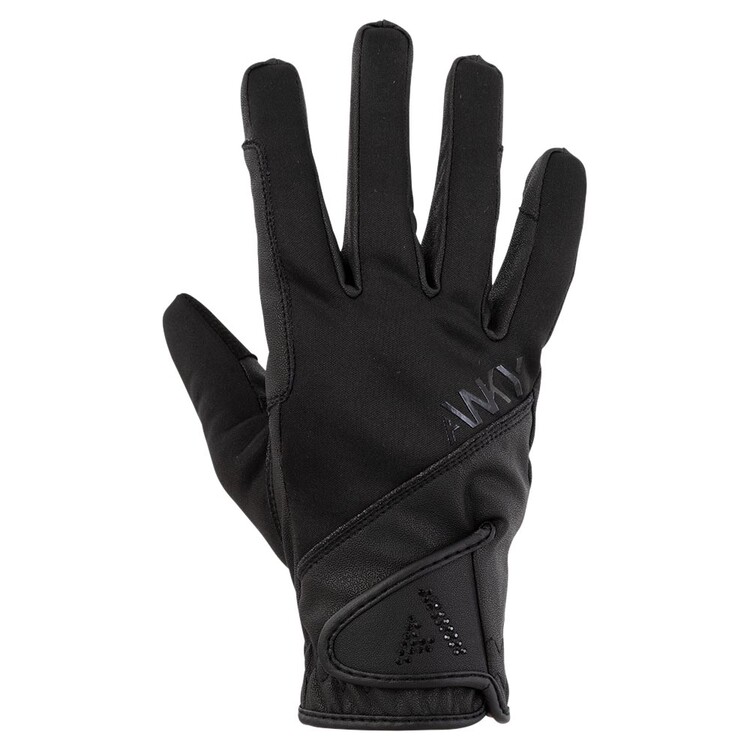 Anky Technical Winter Rijhandschoenen