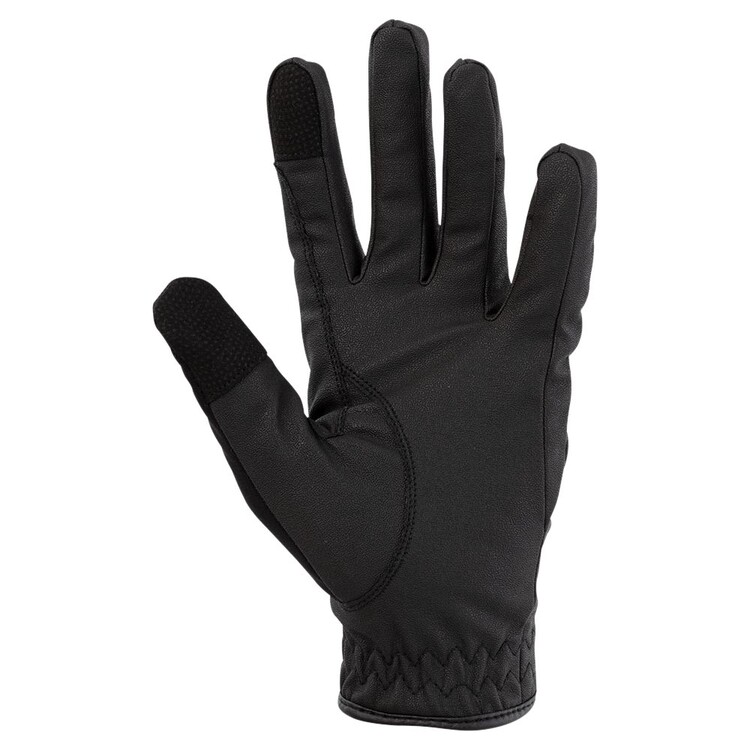 Anky Technical Winter Rijhandschoenen