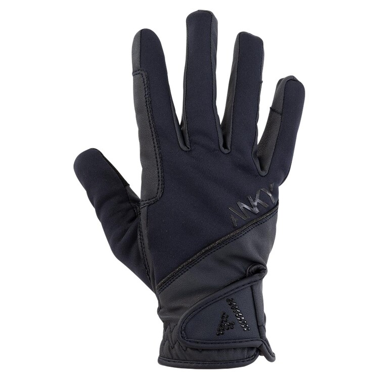 Anky Technical Winter Rijhandschoenen
