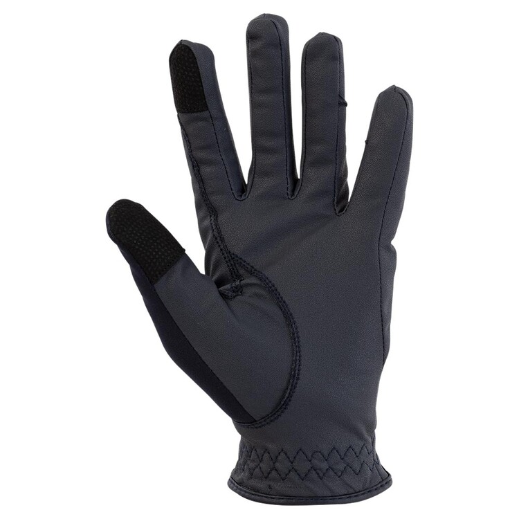 Anky Technical Winter Rijhandschoenen