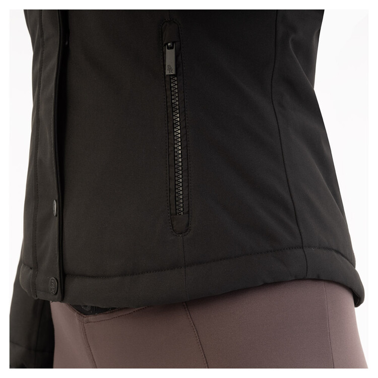 BR Winterjas Jane waterdicht dames