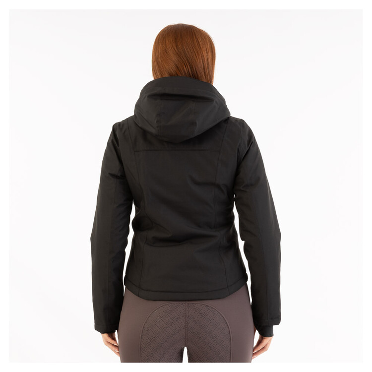 BR Winterjas Jane waterdicht dames