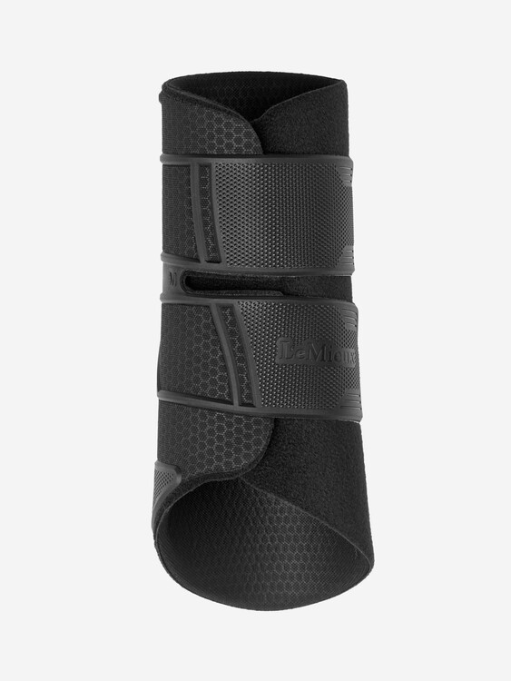 LeMieux Technical Brushing Boot Peesbeschermer