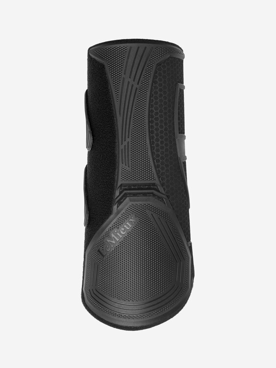 LeMieux Technical Brushing Boot Peesbeschermer
