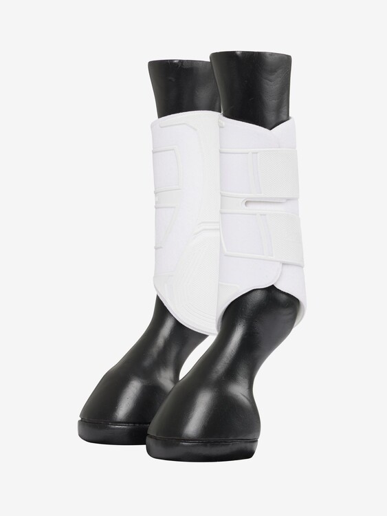 LeMieux Technical Brushing Boot Peesbeschermer