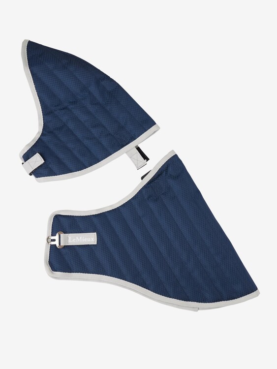 LeMieux Hobby Horse Staldeken