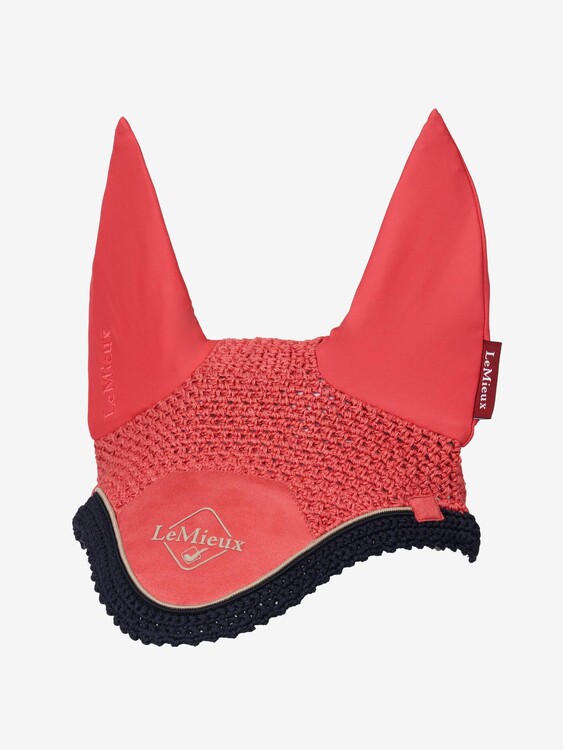 LeMieux Mini Classic Orennetje