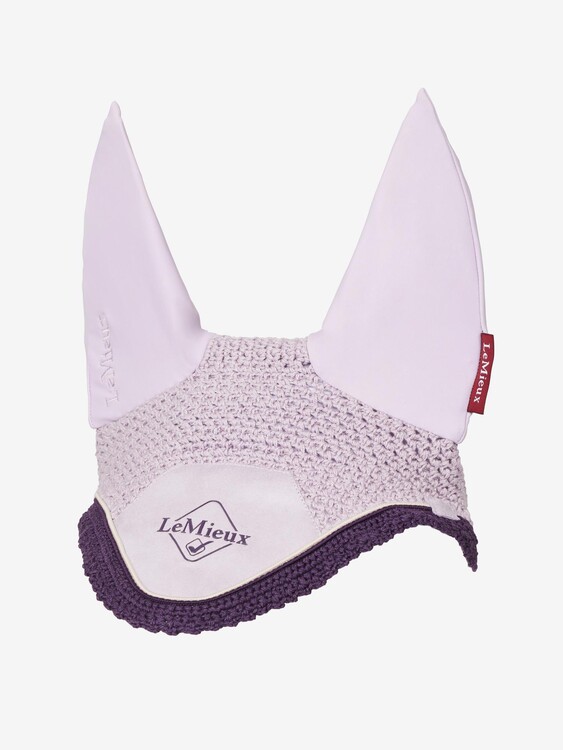 LeMieux Mini Classic Orennetje