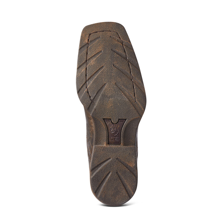 Ariat Midtown Rambler Heren Westernboots