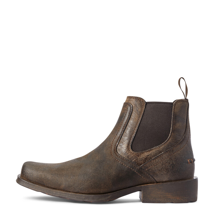 Ariat Midtown Rambler Heren Westernboots