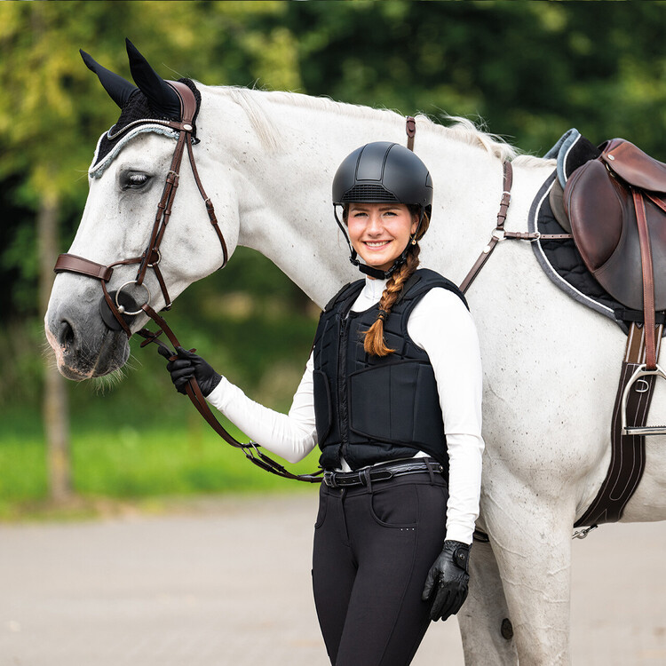QHP Bodyprotector Adult