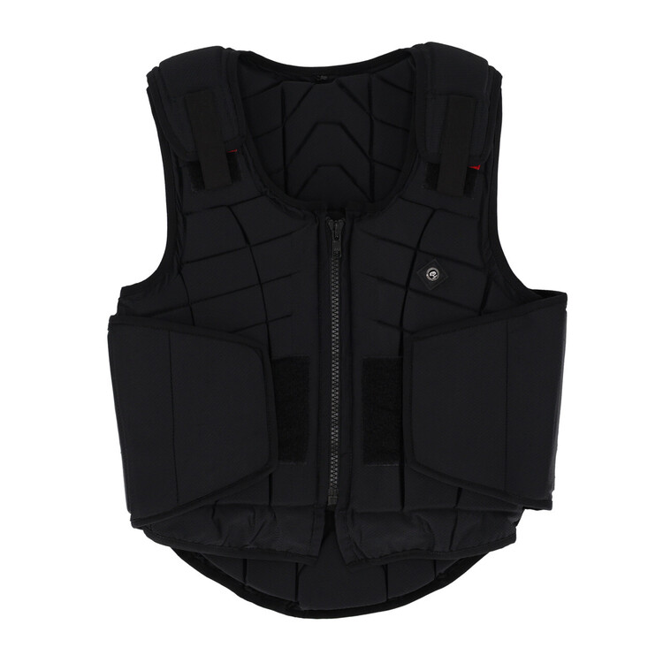 QHP Bodyprotector Adult