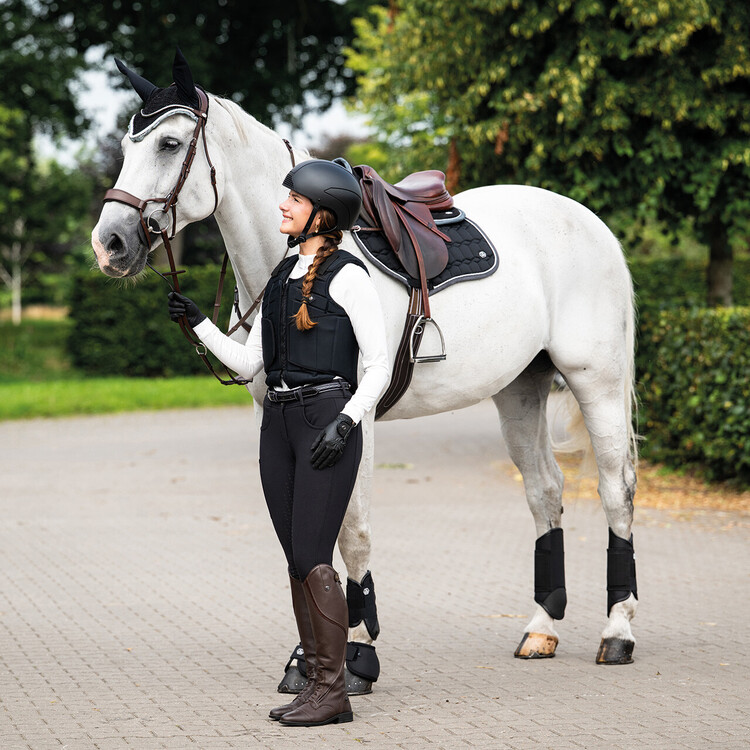 QHP Bodyprotector Adult