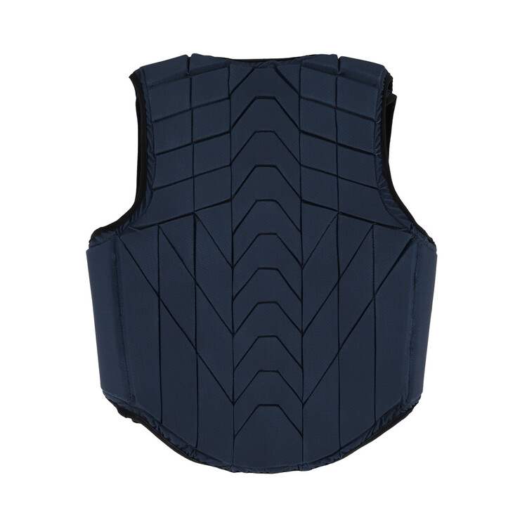 QHP Bodyprotector Adult