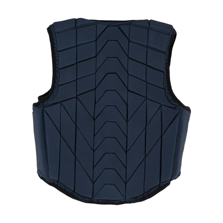 QHP Bodyprotector Junior