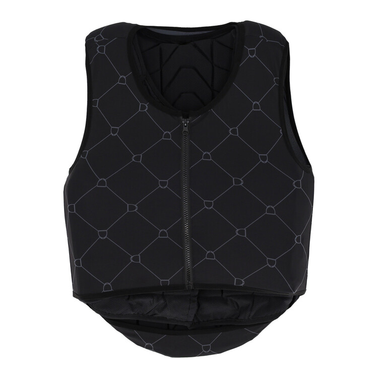 QHP Bodyprotector cover Liora 