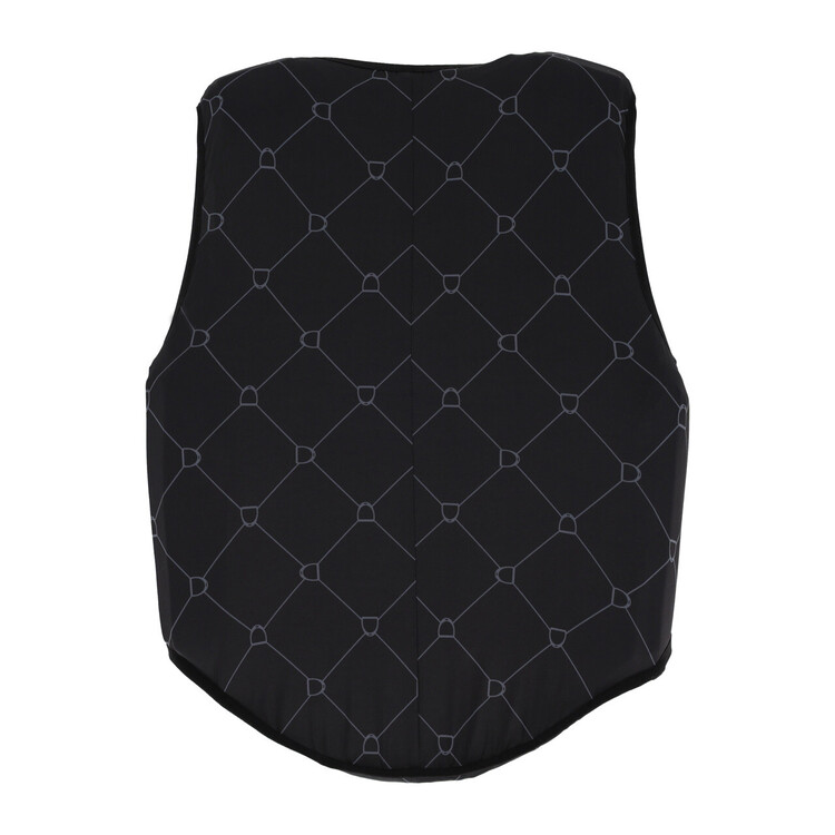 QHP Bodyprotector cover Liora 