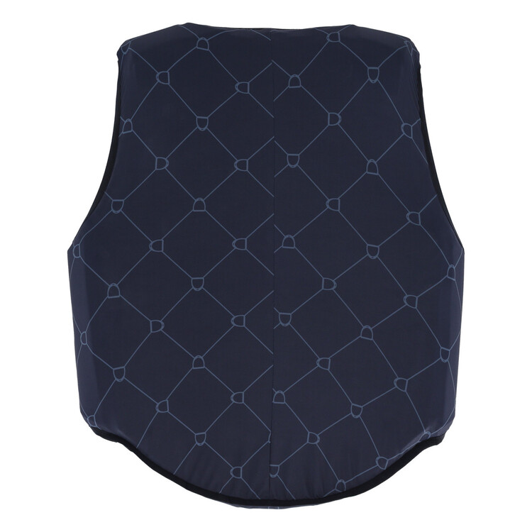 QHP Bodyprotector cover Liora 